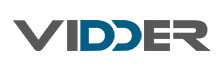 Vidder Inc
