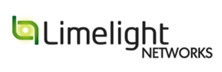 Limelight Networks