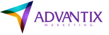 Advantix Marketing