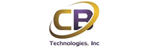 CB Technologies, Inc