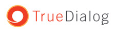 TrueDialog