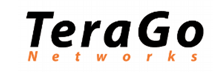 TeraGo Networks