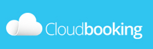 Cloudbooking