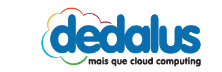 Dedalus