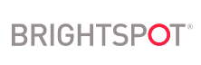 Brightspot