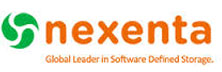 Nexenta