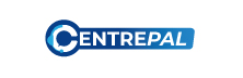 CentrePal