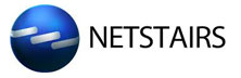 NetStairs