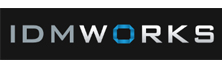 IDMWORKS