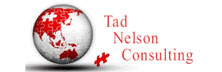 Tad Nelson Consulting