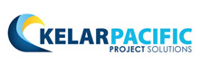 Kelar Pacific Kelar Pacific