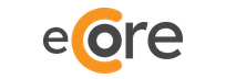 ECore Services