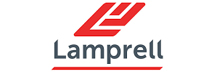 Lamprell PLC (LON: LAM)
