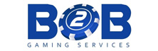 b2b Gaming Services: Powerhouse Of Possibilities