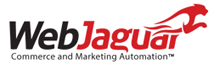WebJaguar