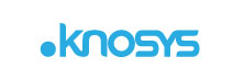 Knosys Knosys