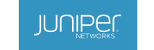 Juniper Networks