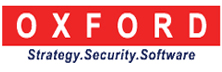 Oxford Government Consulting, Llc: A Highly Capable Service-Disabled Veteran-Owned Management Consu Oxford Government Consulting, Llc: A Highly Capable Service-Disabled Veteran-Owned Management Consu