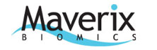 Maverix Biomics