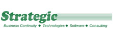 Strategic Companies
