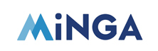Minga