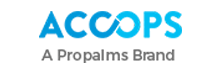 Accops