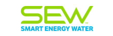 Smart Energy Water: Smart Software Solutions To Keep Customers Connected Smart Energy Water: Smart Software Solutions To Keep Customers Connected