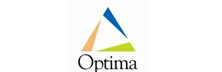 Optima
