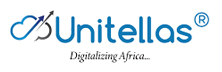Unitellas International