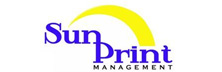 Sun Print Management