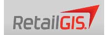 Retailgis: Dynamic Closed-Loop Technology To Maximize Retail Performance Retailgis: Dynamic Closed-Loop Technology To Maximize Retail Performance