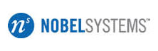Nobel Systems Nobel Systems