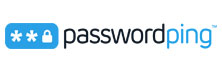 PasswordPing