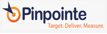 Pinpointe On-Demand, Inc.: Powering Marketing Campaigns Beyond Emails Pinpointe On-Demand, Inc.: Powering Marketing Campaigns Beyond Emails