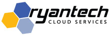 RyanTech Cloud Services