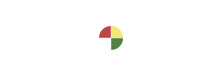 StatsLog Corporation