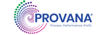 Provana