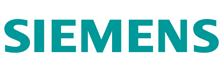 Siemens Plm Software: Performance Engineering Transformed Siemens Plm Software: Performance Engineering Transformed