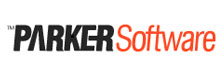 Parker Software