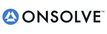 OnSolve