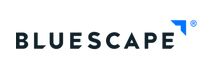 Bluescape Software