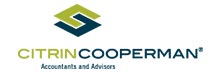Citrin Cooperman
