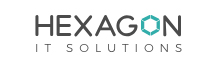 Hexagon IT Solutions