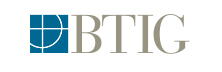 Btig Btig