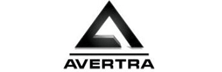 Avertra: Envisioning Agile Utilities Avertra: Envisioning Agile Utilities