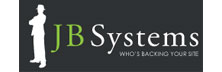 JB Systems