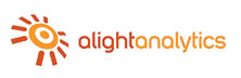 Alight Analytics Marketing