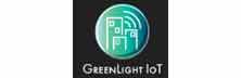 GreenLight IoT