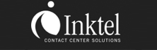 Inktel Contact Center Solutions