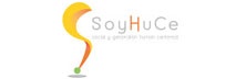 SoyHuCe